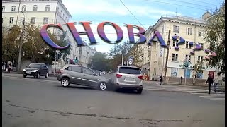 АВТО ЖЕСТЬ ДТП АВАРИИ