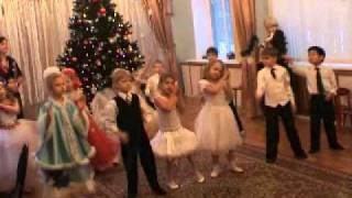 замела метелица город мой