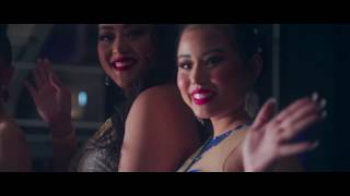 Miss Hmong USA 2020 | Aftermovie