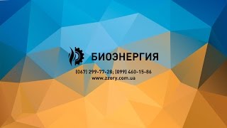 ШНЕК ПОДАЧИ УГЛЯ