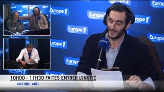 Fournisseur officiel