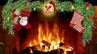 [xDlate] Новогодний командный стрим!