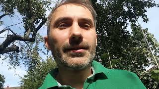 МЫ ПРИЕХАЛИ? ● Коллекция смешных анекдотов