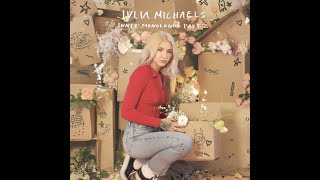 Body (Clean Version) (Audio) - Julia Michaels
