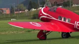 Beat Egli Switzerland