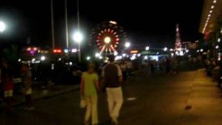 Bulgaria - Golden Sands / Goldstrand