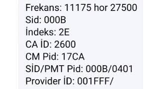 İdman azerbaycan biss key 2020