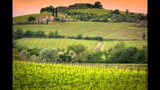 Acacia Resort in Campofelice di Roccella (Sizilien & Liparische   Aeol - Italien) Hotel Bewertung
