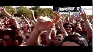 Twenty One Pilots live at Bunbury Music Festival' 013