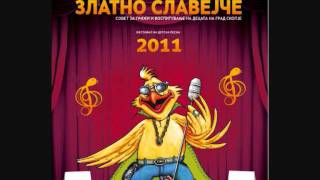 Николина Пехчевска - Facebook [2011]