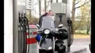 Waterstof generator - HHO systems - MaxxLube Automotive
