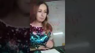 Как достичь желаемого результата в МЛМ-бизнесе? Прямой эфир Instagram от 08.02.19г.