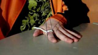 BME Pain Olympics - First Round