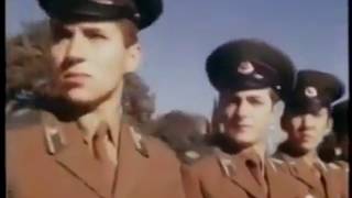 16 ПЗ "Пакаляж" имени героя - пограничника Петра Кузьмича ГУЖВИНА, 44 Ленкоранскй погранотряд