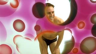 Gay Short Film - 'JUNK'