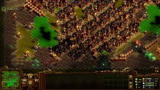 TheyAreBillions продолжим компанию (Задавайте вопросы по железу)