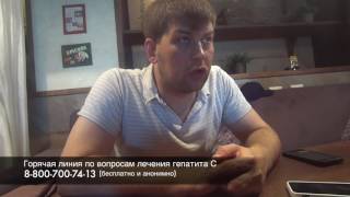 Российские софосбувир и даклатасвир. Чем они лучше индийских дженериков?