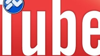 YouTube: HTML5 Player aktivieren