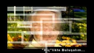 Hiçlikte Buluşalım