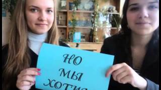Три юбилея