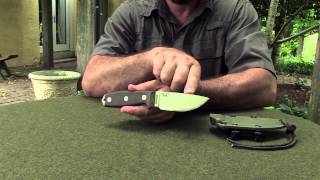 ESEE 3 Long Term Review
