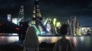 the loneliest girl cover - carole and tuesday