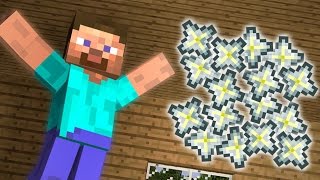 ФЕРМА ЗВЕЗД АДА В МАЙНКРАФТ | #25 | Выживание с модами 3 | Minecraft