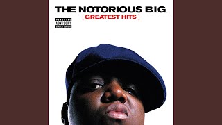 Nasty Girl (feat. Diddy, Nelly, Jagged Edge & Avery Storm) (2007 Remaster)