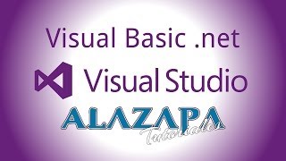 Operadores aritméticos en Visual Basic .Net