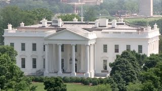 Why the White House says it's helping Chinese telecom ZTE