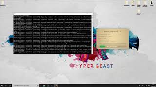 НОВЫЙ ЧИТ НА StreamCraft ExcaliburCraft MinecraftOnly SideMC ShadowCraft McSkill OneLand ЯНДЕКС ДИСК