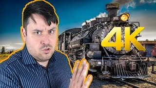 Bitcoin Downward Train? What is Bytecoin, Byteball, DigiByte and Bytom?
