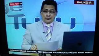 AYVALIK BELEDİYESİNİN ZEYTİN MÜZESİ AÇILIŞI VE 2. YEMEK ŞENLİĞİNE İLGİ YOĞUN OLDU