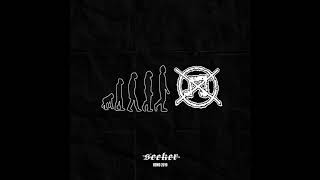 The Seeker - Demo 2019