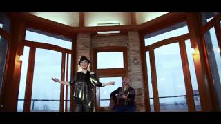 Ana Barbu -  Iubirea mea