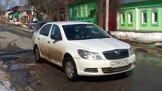 Клип про Елец в исполнении елецкой полиции  Панов посмотри