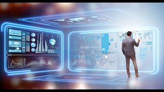 Оценка мобильных сайтов бок о бок. шпаргалка на 100%.Заказчик Я.Массалия