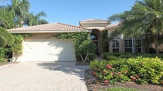7879 L Delray Beach Florida 33446