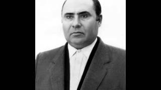 ввц всасд рд  молится лицу Лепшина