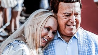 Нинель Кобзон не в себе: горе подкосило женщину!