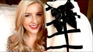 Haul: Asos, Urban Outfitters, Forever 21, & more!