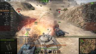 Centurion Action X. Мастер, 5600 урона