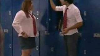 CAPITULO 188 - 1ª TEMPORADA - P.4