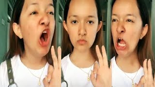 BU QIZNI KO'RIB OG'ZINGNI YOP DEGIN KELADI.UZBEK PRIKOLLAR.SMEXCHA TV-OBUNA BO'LING!