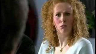 katherine tate language translator