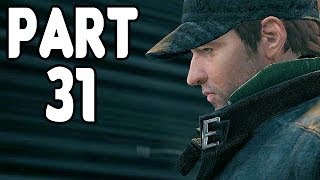 Let's Play Watch Dogs PS4 Gameplay German Deutsch Part 31 - Chicago South Club Outfit & Alone