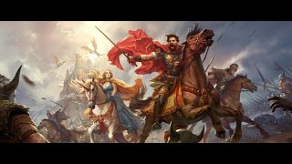 маленькие  секреты в Триумф: Рождение Империй Triumph: The Birth Of Empires