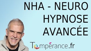 Neuro Hypnose Avancée