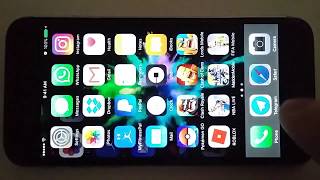 Lumia 950 Китай Прошивка