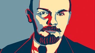 Ленин: ГЕНИЙ ИЛИ ЗЛОДЕЙ?! | ЭПОХА ВЕЛИКИХ ПЕРЕМЕН